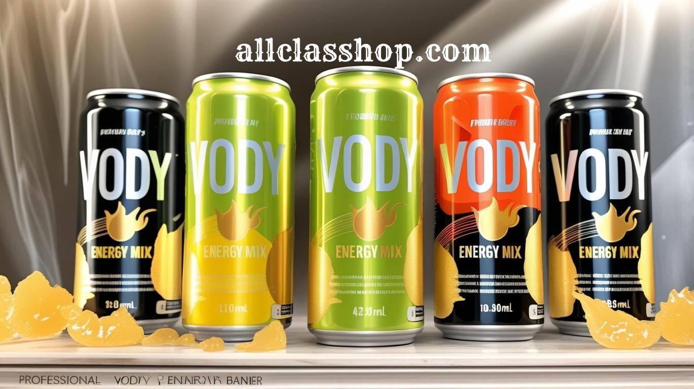 Craft cokes
