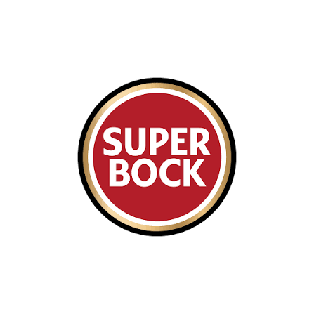 super bock