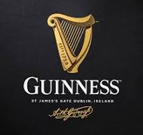GUINNESS